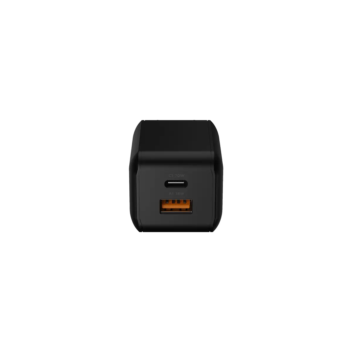 Зарядное устройство Xtorm NextGen GaN3 Ultra XECNG701 Photo 14