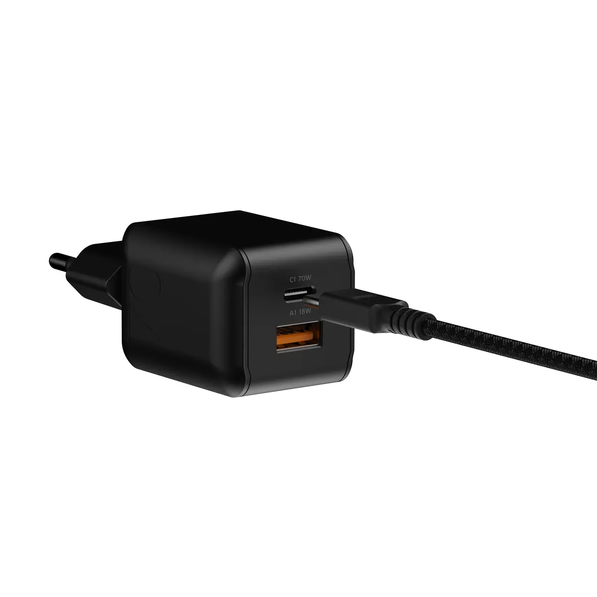 Зарядное устройство Xtorm NextGen GaN3 Ultra XECNG701 Photo 15