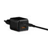Зарядное устройство Xtorm NextGen GaN3 Ultra XECNG701 Photo 15