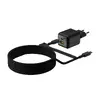 Зарядное устройство Xtorm NextGen GaN3 Ultra XECNG701 Photo 16