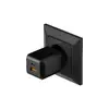 Зарядное устройство Xtorm NextGen GaN3 Ultra XECNG701 Photo 17