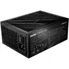 Barošanas bloks be quiet! Dark Power Pro 14 IO 1300W Photo 3