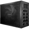 Barošanas bloks be quiet! Dark Power Pro 14 IO 1300W Photo 5