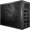 Barošanas bloks be quiet! Dark Power Pro 14 IO 1300W Photo 2