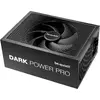 Barošanas bloks bequiet! Dark Power Pro 14 IO 1600W Photo 3