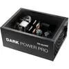 Barošanas bloks bequiet! Dark Power Pro 14 IO 1600W Photo 6