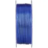 Creality Hyper PLA Stardust Blue 3D Filament 1 kg Photo 2
