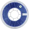 Creality Hyper PLA Stardust Blue 3D Filament 1 kg Photo 3
