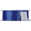 Creality Hyper PLA Stardust Blue 3D Filament 1 kg Photo 4