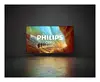 Philips 65PQS7801/12 4K QLED Smart TV Photo 2