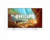 Philips 75PQS7801/12 75" 4K QLED Smart TV televizors Photo 9