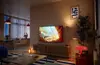 Philips 75PQS7801/12 75" 4K QLED Smart TV televizors Photo 11