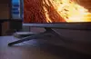 Philips 75PQS7801/12 75" 4K QLED Smart TV televizors Photo 12