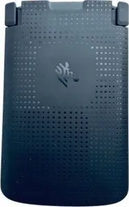 Zebra TC53 / TC58 Standarta akumulators 4400 mAh