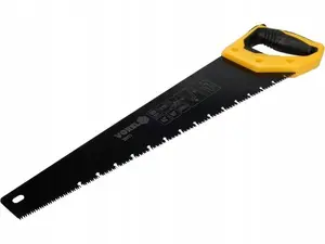 Vorel Wood Hand Saw 500 mm T28373