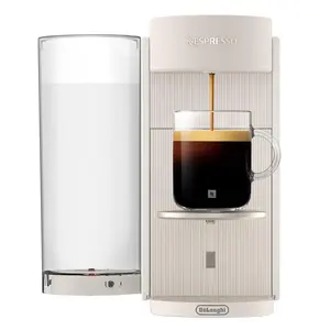 Capsule coffee machine Nespresso VertuoUp ENV200.W