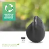 ACT AC5102 Ergonomic Wireless Mouse Photo 6