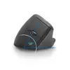 ACT AC5102 Ergonomic Wireless Mouse Photo 7