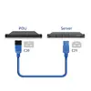 ACT AK5366 C20 to C21 Powercord Photo 5
