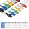 ACT AK5388 IEC C14 to IEC C15 Power Cord Photo 5