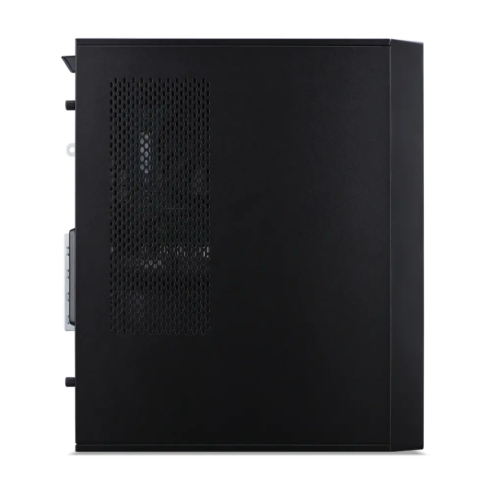 Настольный ПК Acer NITRO 20 с Intel Core 5 и RTX 5050 Photo 2
