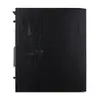 Настольный ПК Acer NITRO 20 с Intel Core 5 и RTX 5050 Photo 2