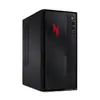 Настольный ПК Acer NITRO 20 с Intel Core 5 и RTX 5050 Photo 4