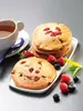 Tefal XA8110F0 Replacement Plate for Snack Collection Photo 2