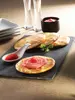 Tefal XA8110F0 Replacement Plate for Snack Collection Photo 4