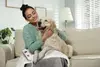 Eldom KT200 Cozy Electric Blanket Photo 3
