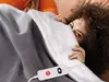 Eldom KT200 Cozy Electric Blanket Photo 4