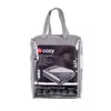 Eldom KT200 Cozy Electric Blanket Photo 5