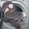 Eldom KT200 Cozy Electric Blanket Photo 8