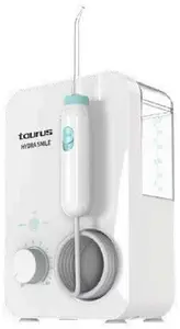 Ирригатор Taurus HYDRA SMILE 0.6 л