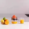 Taurus CITRUS COMPACT Rokas sulu spiede Photo 2