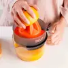Taurus CITRUS COMPACT Rokas sulu spiede Photo 5