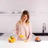 Taurus CITRUS COMPACT Rokas sulu spiede Photo 6