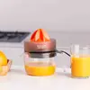 Taurus CITRUS COMPACT Rokas sulu spiede Photo 10