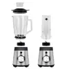 Eldom BK7S blenderis Photo 4