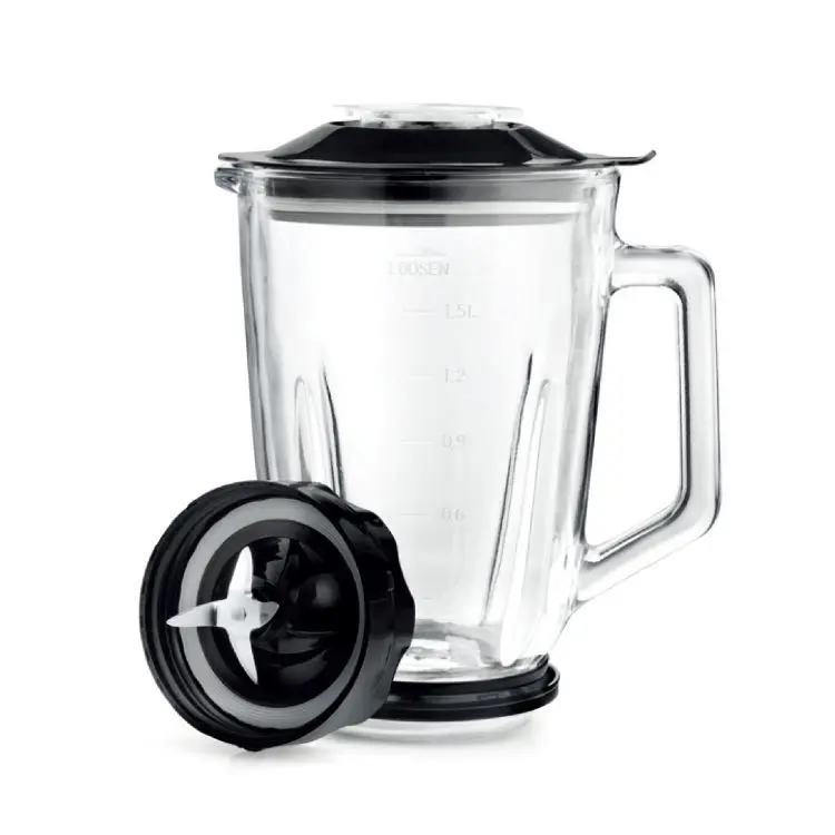 Eldom BK7S blenderis Photo 5