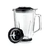 Eldom BK7S blenderis Photo 5