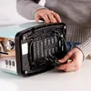 Taurus VINTAGE II 950W Green Toaster Photo 8