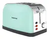 Taurus VINTAGE II 950W Green Toaster Photo 10