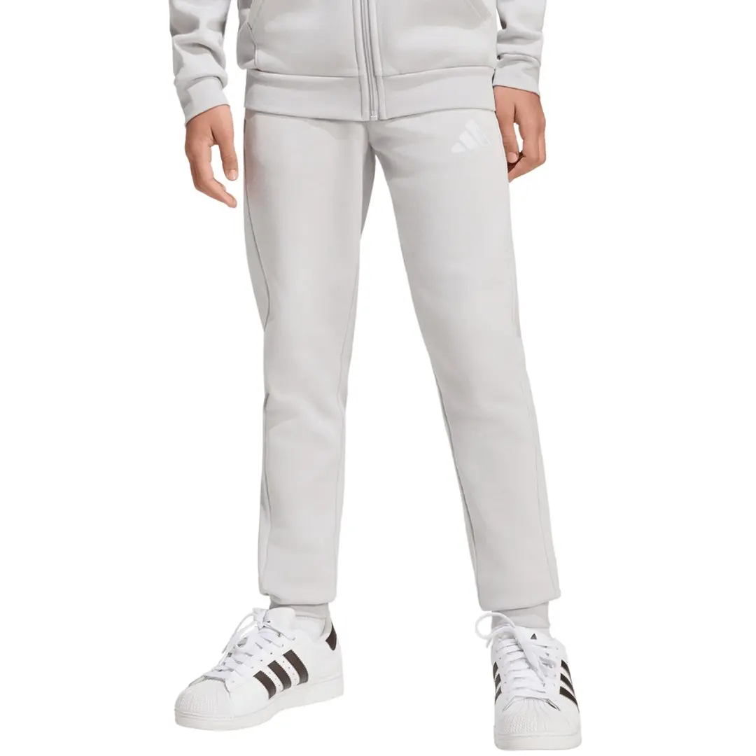 Bērnu sporta bikses adidas Entrada 26