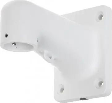 DAHUA Sienas kronšteins DH-PFB305W-V2 alumīnija balts