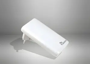 INTER-TECH PD-2036 USB-C Charger with Power Delivery 36W