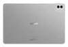 Honor MagicPad4 Tablet Photo 3