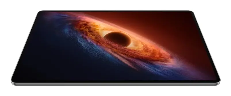 Honor MagicPad4 Tablet Photo 4