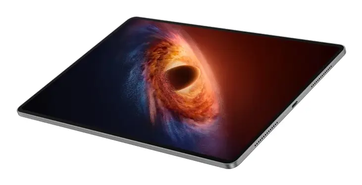 Honor MagicPad4 Tablet Photo 6