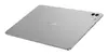 Honor MagicPad4 Tablet Photo 7